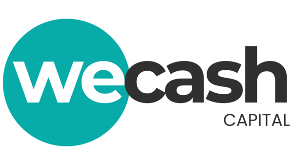WeCash Capital